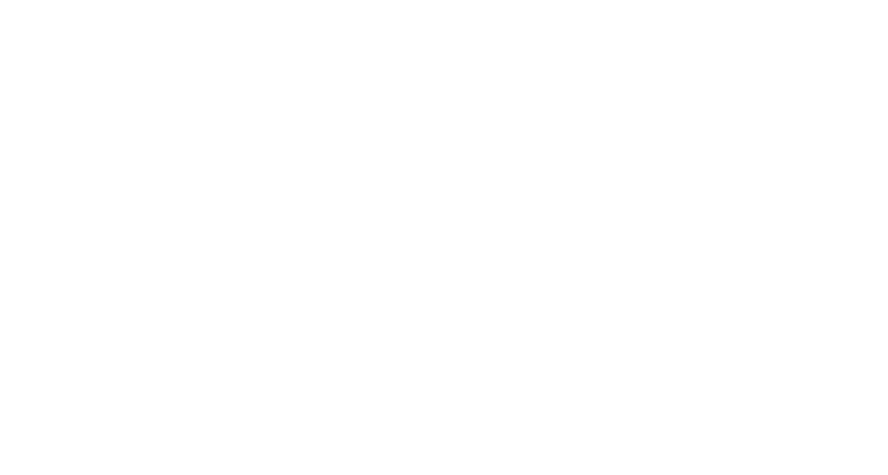 Quarter Bl4ck
